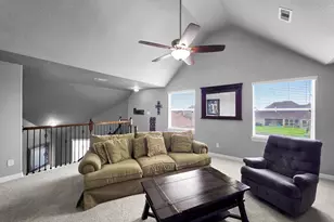 14865 Lisa Ln, Beaumont, TX 77713 - Photo 28