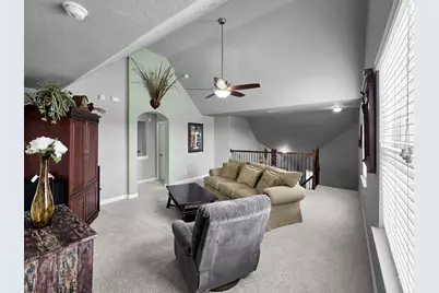 14865 Lisa Lane, Beaumont, TX 77713 - Photo 26
