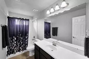 14865 Lisa Ln, Beaumont, TX 77713 - Photo 36