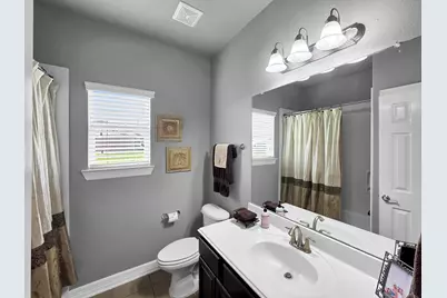 14865 Lisa Lane, Beaumont, TX 77713 - Photo 24
