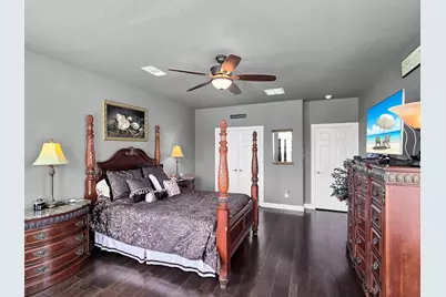 14865 Lisa Lane, Beaumont, TX 77713 - Photo 20