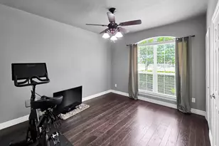 14865 Lisa Ln, Beaumont, TX 77713 - Photo 24