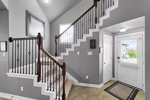 14865 Lisa Ln, Beaumont, TX 77713 - Photo 26
