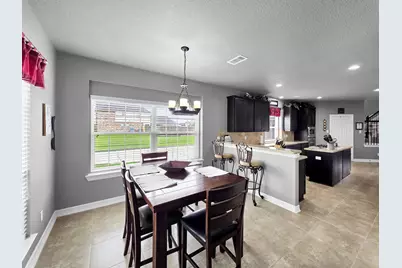 14865 Lisa Lane, Beaumont, TX 77713 - Photo 18