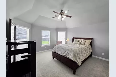 14865 Lisa Lane, Beaumont, TX 77713 - Photo 38
