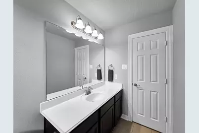 14865 Lisa Lane, Beaumont, TX 77713 - Photo 40