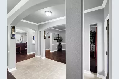 14865 Lisa Lane, Beaumont, TX 77713 - Photo 8