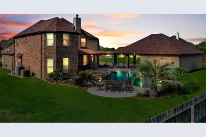 14865 Lisa Lane, Beaumont, TX 77713 - Photo 4