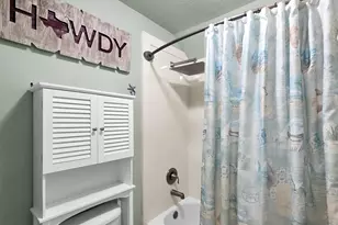14865 Lisa Ln, Beaumont, TX 77713 - Photo 32