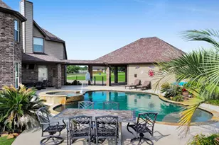 14865 Lisa Ln, Beaumont, TX 77713 - Photo 6