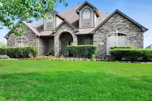 14865 Lisa Ln, Beaumont, TX 77713 - Photo 1