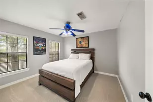 10622 Alderford Ct, Houston, TX 77070 - Photo 28