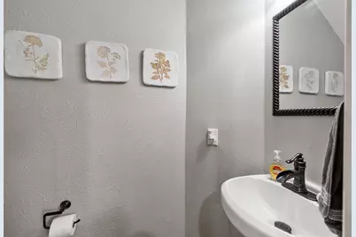 10622 Alderford Court, Houston, TX 77070 - Photo 16