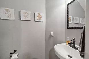 10622 Alderford Ct, Houston, TX 77070 - Photo 16