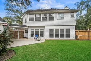 10622 Alderford Ct, Houston, TX 77070 - Photo 26