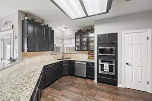 10622 Alderford Ct, Houston, TX 77070 - Photo 14