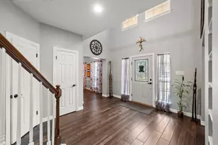 10622 Alderford Ct, Houston, TX 77070 - Photo 4