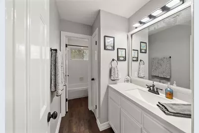 10622 Alderford Court, Houston, TX 77070 - Photo 28