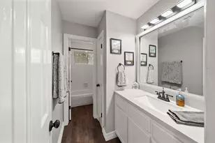 10622 Alderford Ct, Houston, TX 77070 - Photo 28