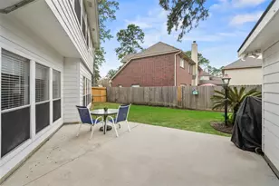 10622 Alderford Ct, Houston, TX 77070 - Photo 22