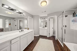 10622 Alderford Ct, Houston, TX 77070 - Photo 20