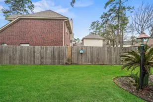 10622 Alderford Ct, Houston, TX 77070 - Photo 24