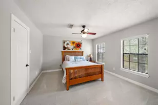 10622 Alderford Ct, Houston, TX 77070 - Photo 30
