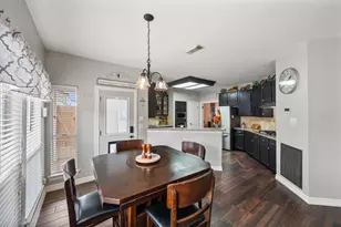 10622 Alderford Ct, Houston, TX 77070 - Photo 16