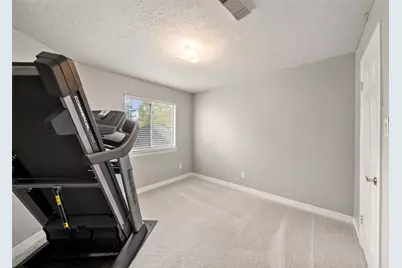 10622 Alderford Court, Houston, TX 77070 - Photo 30