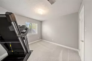 10622 Alderford Ct, Houston, TX 77070 - Photo 30