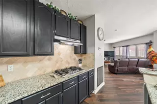 10622 Alderford Ct, Houston, TX 77070 - Photo 14