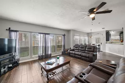 10622 Alderford Court, Houston, TX 77070 - Photo 6