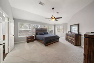 10622 Alderford Ct, Houston, TX 77070 - Photo 18