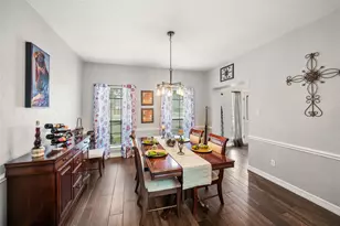 10622 Alderford Ct, Houston, TX 77070 - Photo 12