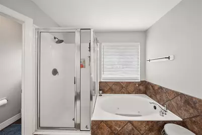 10622 Alderford Court, Houston, TX 77070 - Photo 20