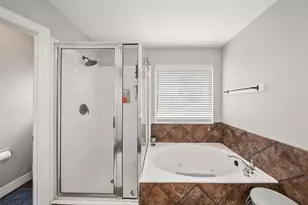 10622 Alderford Ct, Houston, TX 77070 - Photo 20