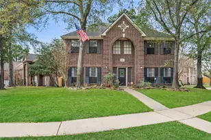 10622 Alderford Ct, Houston, TX 77070 - Photo 32