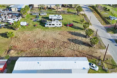 526 15th Street, Dickinson, TX 77539 - Photo 8