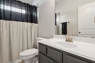 1939 Village Orchard Ln, Katy, TX 77423 - Photo 12