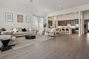 1939 Village Orchard Ln, Katy, TX 77423 - Photo 6