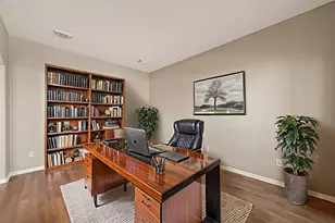 1313 Plymouth Rock Ln, Seabrook, TX 77586 - Photo 4