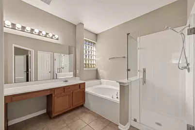 1313 Plymouth Rock Lane, Seabrook, TX 77586 - Photo 24