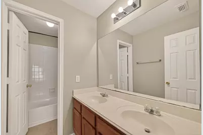 1313 Plymouth Rock Lane, Seabrook, TX 77586 - Photo 40