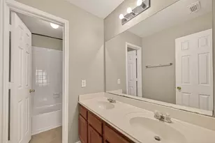 1313 Plymouth Rock Ln, Seabrook, TX 77586 - Photo 40