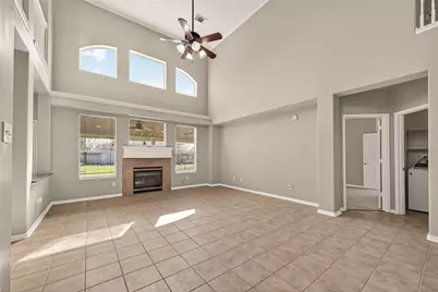 1313 Plymouth Rock Lane, Seabrook, TX 77586 - Photo 16