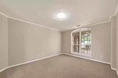 1313 Plymouth Rock Lane, Seabrook, TX 77586 - Photo 30