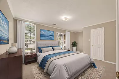 1313 Plymouth Rock Lane, Seabrook, TX 77586 - Photo 10