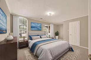 1313 Plymouth Rock Ln, Seabrook, TX 77586 - Photo 10