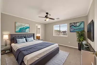 1313 Plymouth Rock Lane, Seabrook, TX 77586 - Photo 8