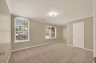 1313 Plymouth Rock Ln, Seabrook, TX 77586 - Photo 38